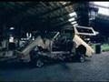 ローライダー LOWRIDER Round The World OP (PS2)
