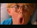Mr. Show - Coupon: The Movie Mr. Show - Coupon: The Movie
