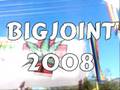 BIG-JOINT-Medicinal-