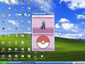 Pokemon Pearl Emulation Pokemon Pearl Emulation