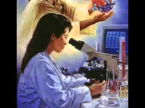 Cannot Connect to Youtube Server