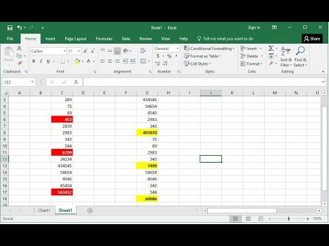 video-linktoworks-How to Total Sum Select Data in MS Excel (Sum &...