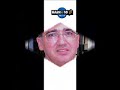 Entrevista al Padre Guillermo Marcó en Radio 10 Entrevista al Padre Guillermo Marcó en Radio 10