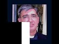 Entrevista al Padre Guillermo Marcó en Radio 10