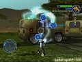 DAH! - Big Willy Unleashed - 30 - Great Big Convoy!