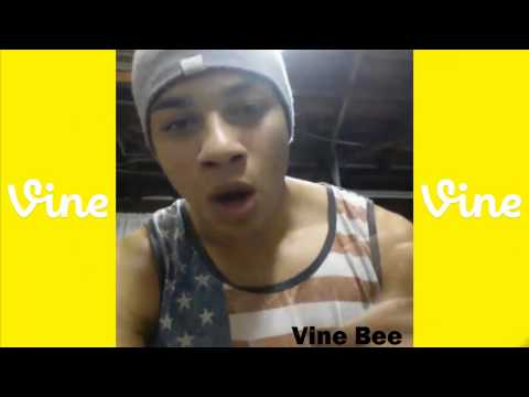 how to save the world vine