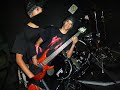fotos de ensaios