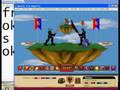 videos de dragonfable health fill//99pots hack