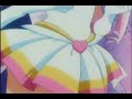 Rini's Innocent Dreams Frozen