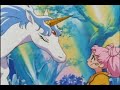 Rini's Innocent Dreams Frozen