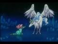Rini's Innocent Dreams Frozen