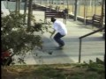 Best of 2007