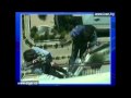 Canadian TV stations showcasing vertical and aerial expert Ivan Kristoff