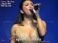 Regine Velasquez - If Ever You're In My Arms Again