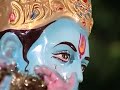 Krishna Bhajan - Man Mohe Nand Dulara
