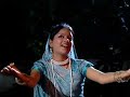Krishna Bhajan - Man Mohe Nand Dulara