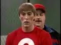 mad tv- stuart-ball mad tv- stuart-ball