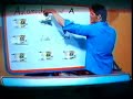 DSF Sportquiz ... mal wieder DSF Sportquiz ... mal wieder
