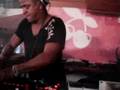 Subliminal Sessions:Erick Morillo @ Pacha Ibiza 18/07/2007