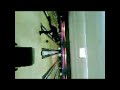Ultimate bowling shot Ultimate bowling shot