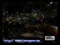 farcry 2 farcry2 farcry gameplay 8600 gt