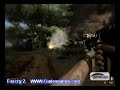farcry 2 farcry2 farcry gameplay 8600 gt