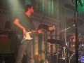 Rush - Tom Sawyer -