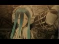 Ovan - When I Ruled The World (BETA)