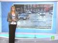 videos de Fotos Jorge en Meteo Sexta
