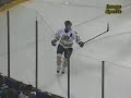 Stamkos goal 1-26-08