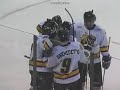 Stamkos goal 1-26-08 Stamkos goal 1-26-08