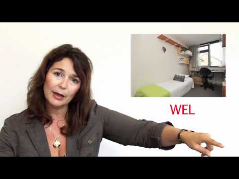 YouTube voorvertoningsafbeelding