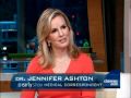 H1N1 Advice for Parents