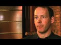 Central Banks and The US Federal Reserve Central Banks and The US Federal Reserve