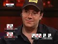 Poker After Dark Season 2 episode 53 5/5 Poker After Dark Season 2 episode 53 5/5