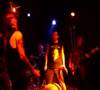 DKH - way of doom