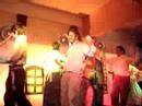 videos de conti `s pro