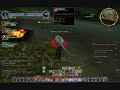 LoTRO - Worm Deed In Angmar LoTRO - Worm Deed In Angmar