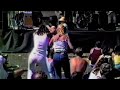 ARCHIE HUGHES BAND ~ BACKSTREETS ARCHIE HUGHES BAND ~ BACKSTREETS