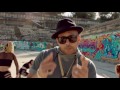 English new DJ song 2017 English new DJ song 2017