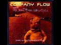 Company Flow-Linoleum Company Flow-Linoleum
