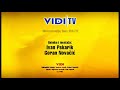 Sony HVR-Z7E HD video kamera - Thumb #3