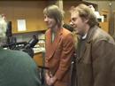 Between the Scenes - The Root of All Evil (Sappington) Between the Scenes - The Root of All Evil (Sappington)