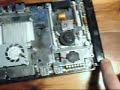 Re: Block the lid sensors of a Playstation Two (PS2 slim)