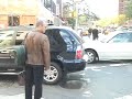 StreetFilms-Crosswalks