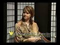 The  Naturopathic perspective Episode 2 part 1