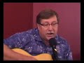 Jeff Hunter - Lifetime Friend