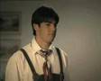 Spot Sky Mondiali 2006
