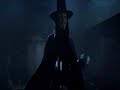 V for Vendetta : Last Fight Scene V for Vendetta : Last Fight Scene
