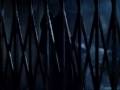 V for Vendetta : Last Fight Scene